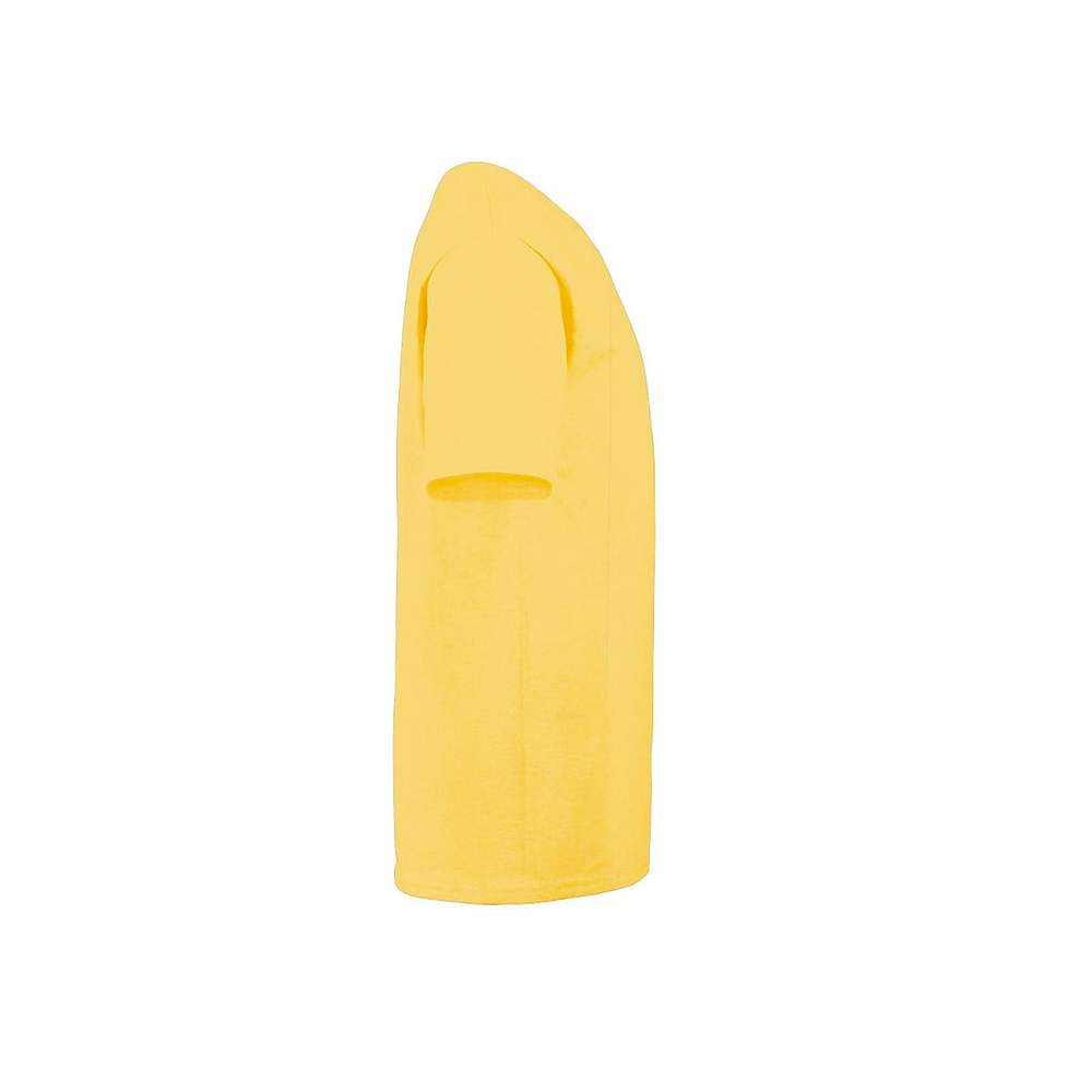 65200 Delta Pro Weight Toddler 5.2 oz. Tee - Siide Image
