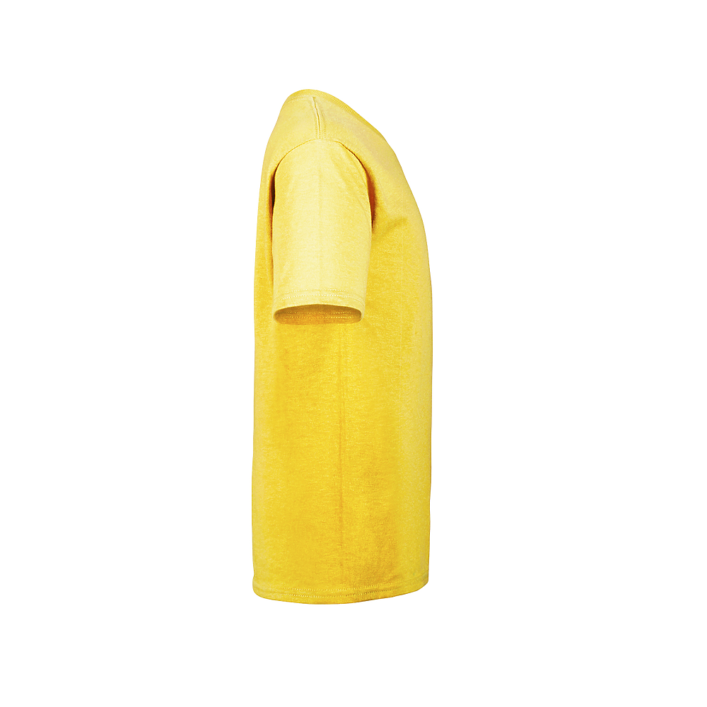 65200 Delta Pro Weight Toddler 5.2 oz. Tee - Siide Image