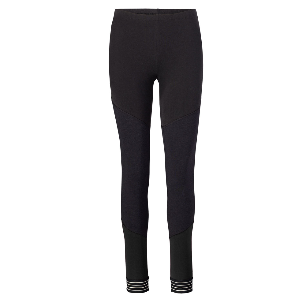 5915V DELTA APPAREL JRS SPIRIT LEGGING Zoom Image