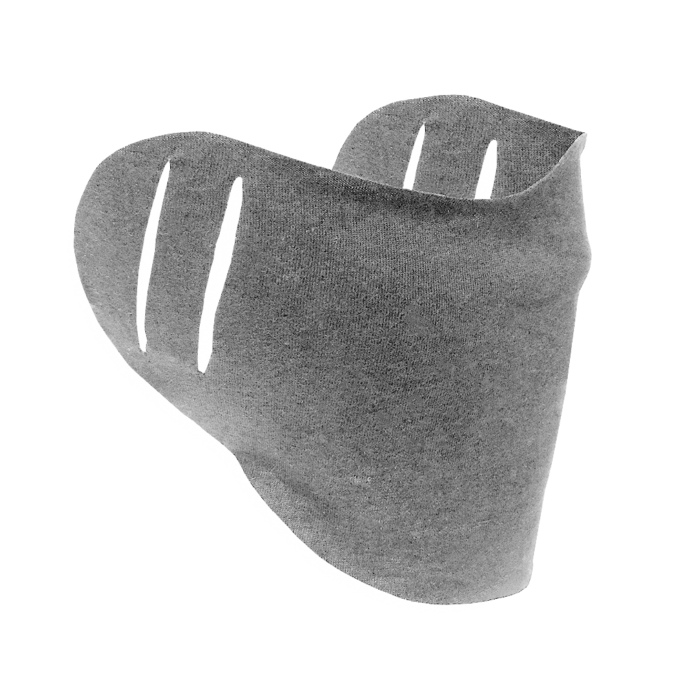 DELTAFC2 DELTA APPAREL Retail FC Delta