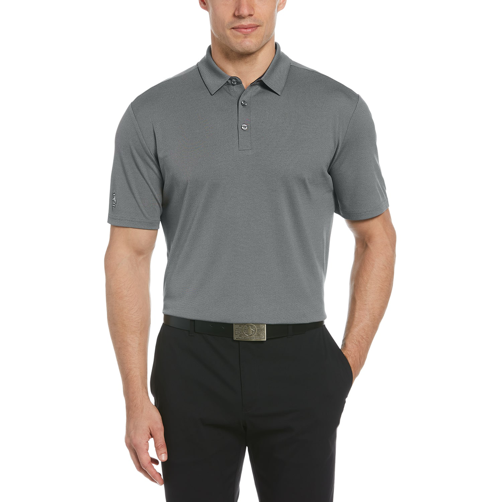OGKBA001 DELTA APPAREL Oxford Polo OGKBA001 DELTA APPAREL Oxford Polo