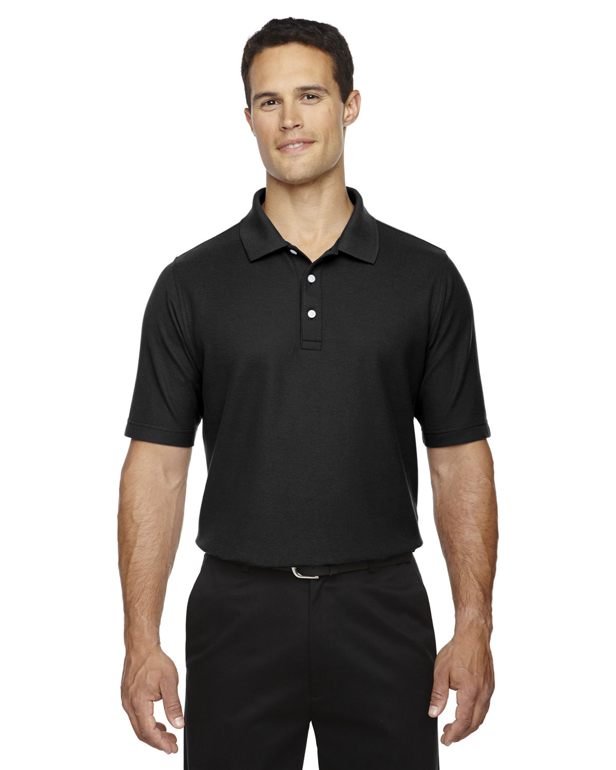 DG150T Devon & Jones Mens Tall DRYTEC20 Performance Polo DG150T Devon & Jones Mens Tall DRYTEC20 Performance Polo