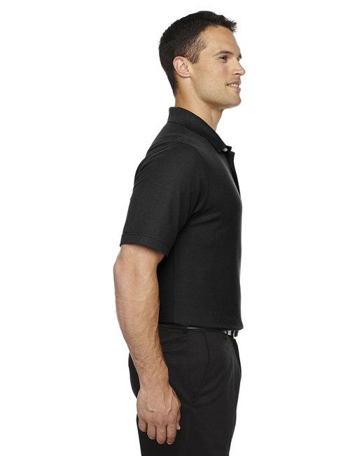 DG150T Devon & Jones Mens Tall DRYTEC20 Performance Polo - Siide Image