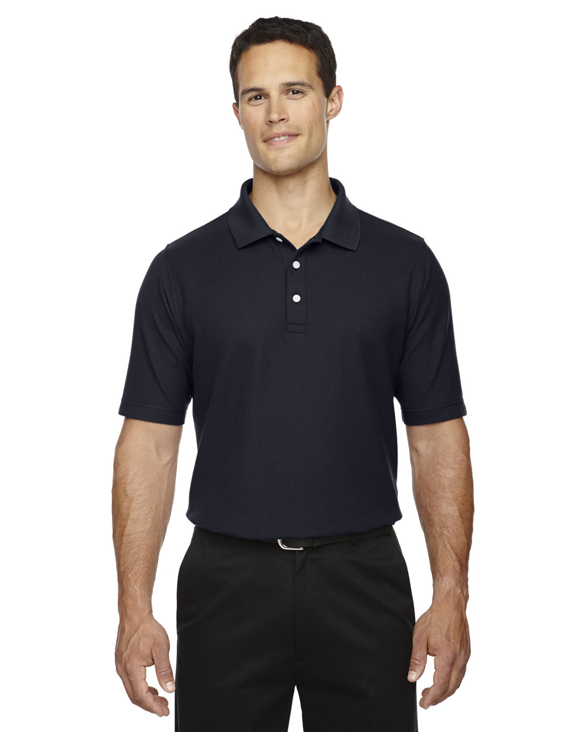DG150T Devon & Jones Mens Tall DRYTEC20 Performance Polo