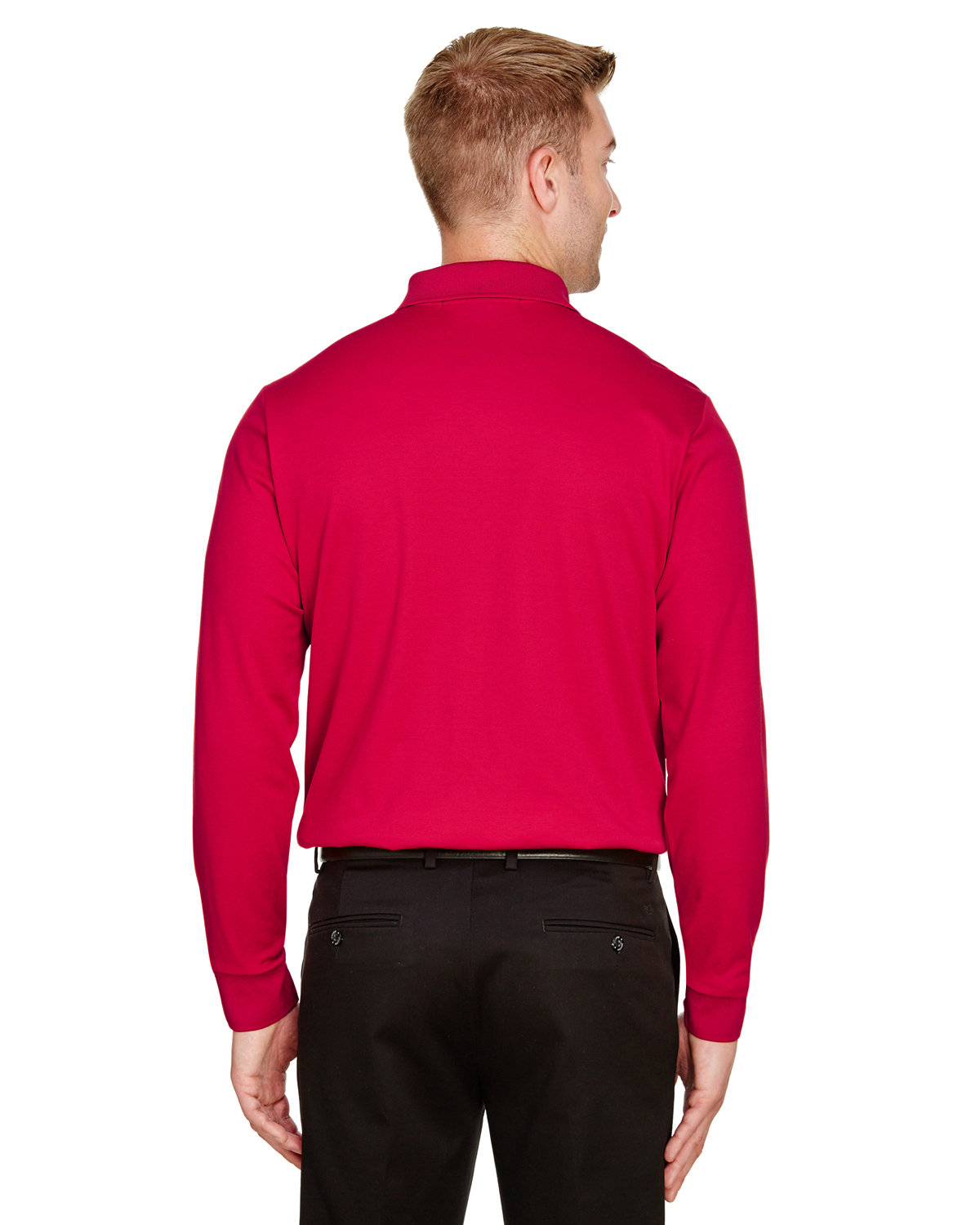 Back Image