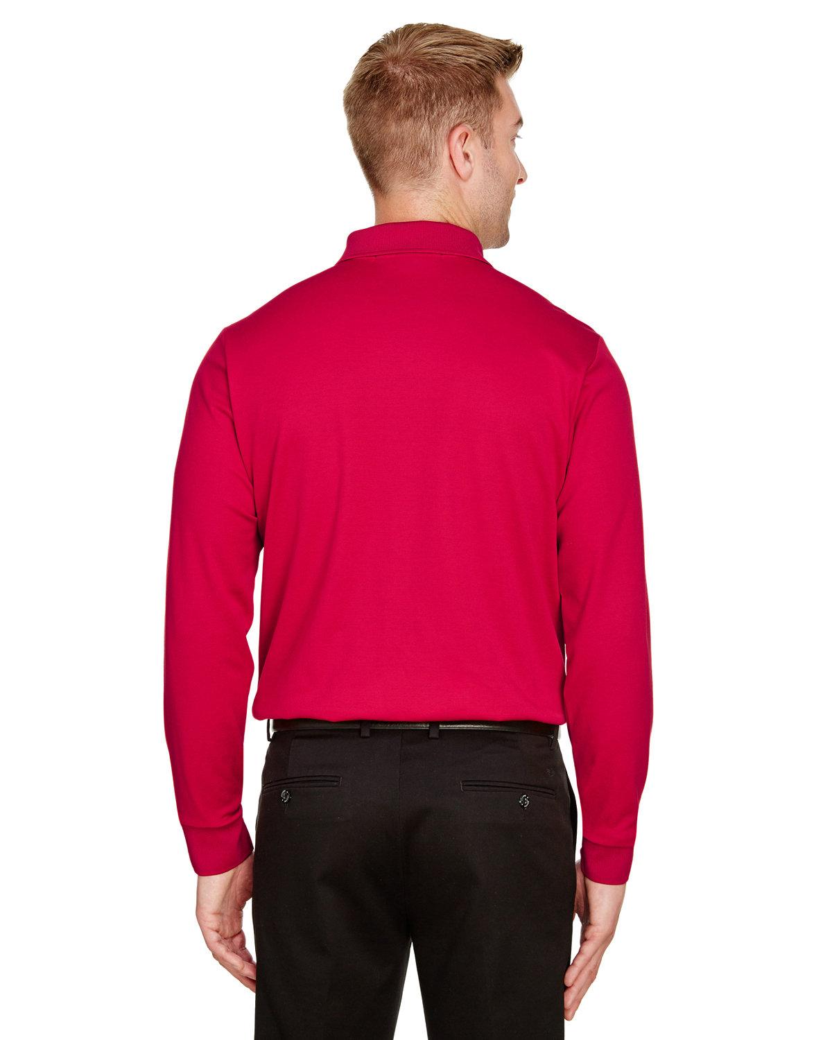 Back Image