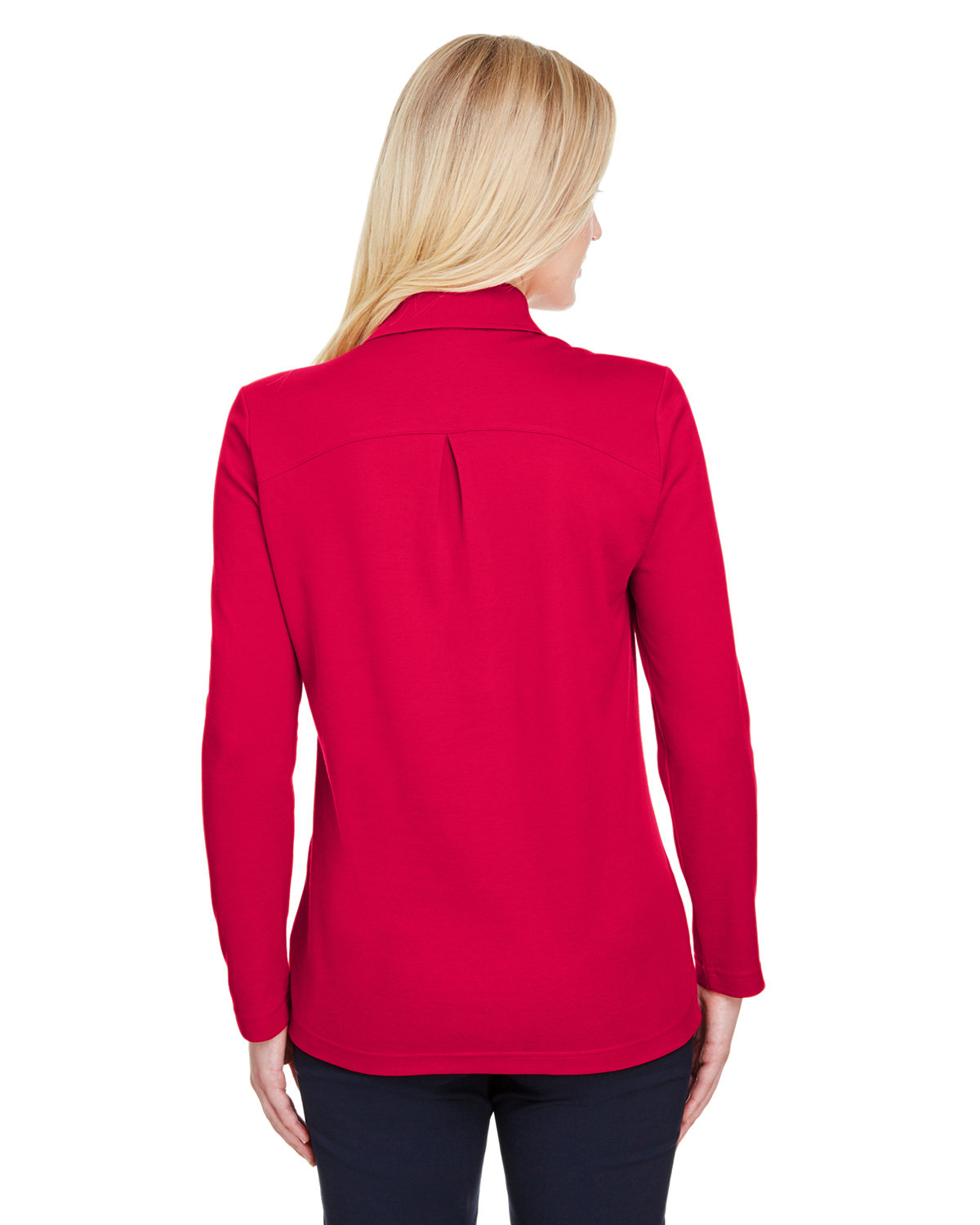 Back Image