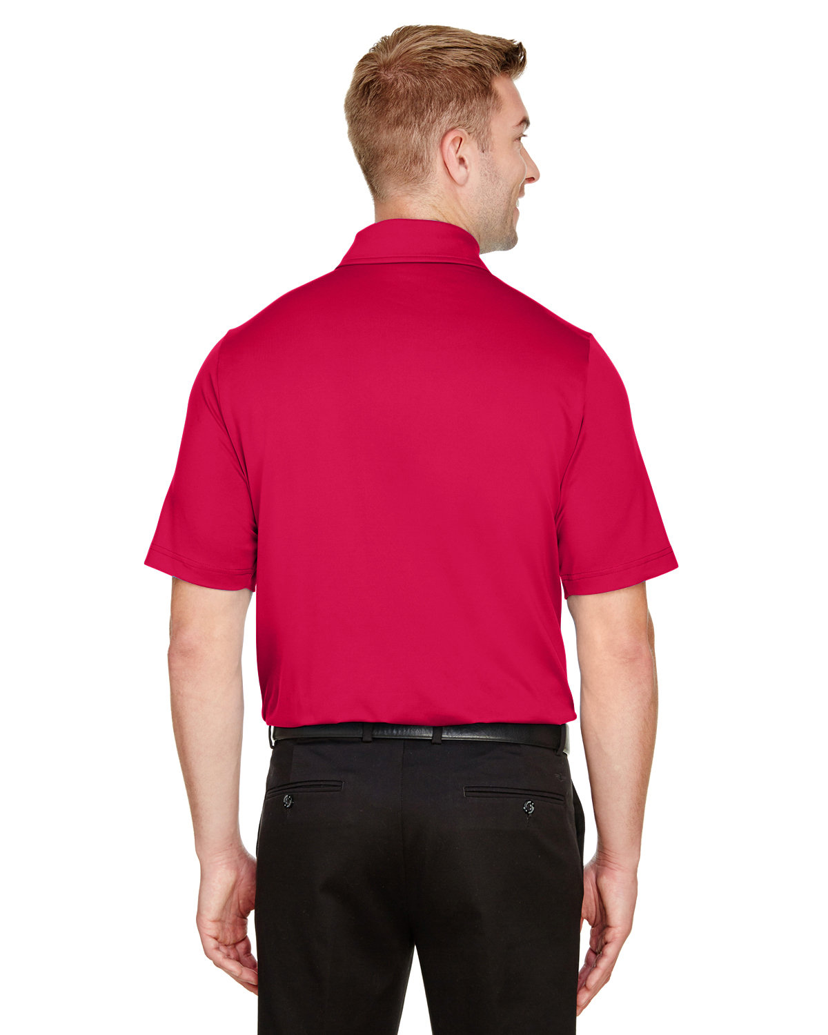 Back Image