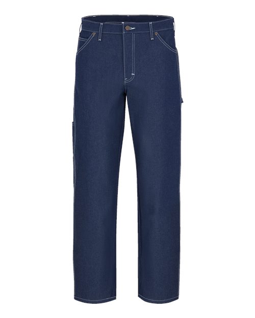 1944 Dickies Lightweight Carpenter Jeans