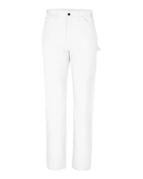 2953EXT Dickies Painters Utility Pants - Extended Sizes