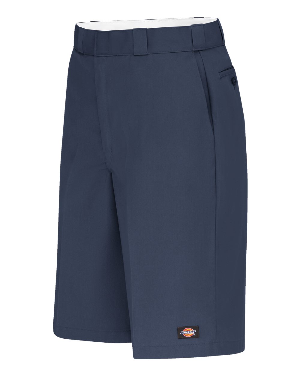4228 Dickies Multi-Pocket Work Shorts - Siide Image