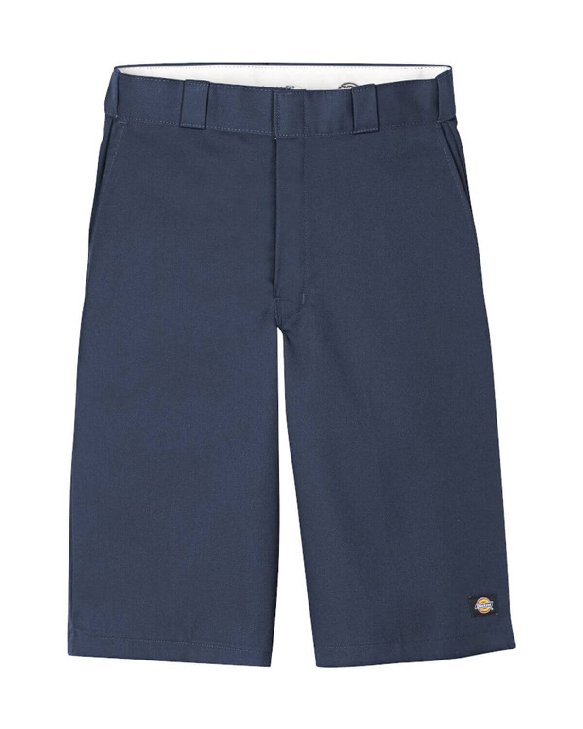 4228EXT Dickies Multi-Pocket Work Shorts - Extended Sizes 4228EXT Dickies Multi-Pocket Work Shorts - Extended Sizes