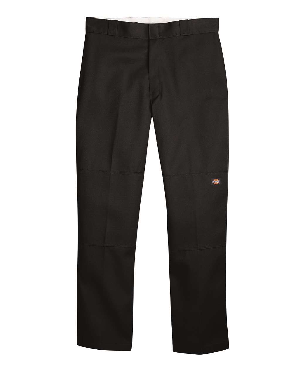8528 Dickies Double Knee Work Pants