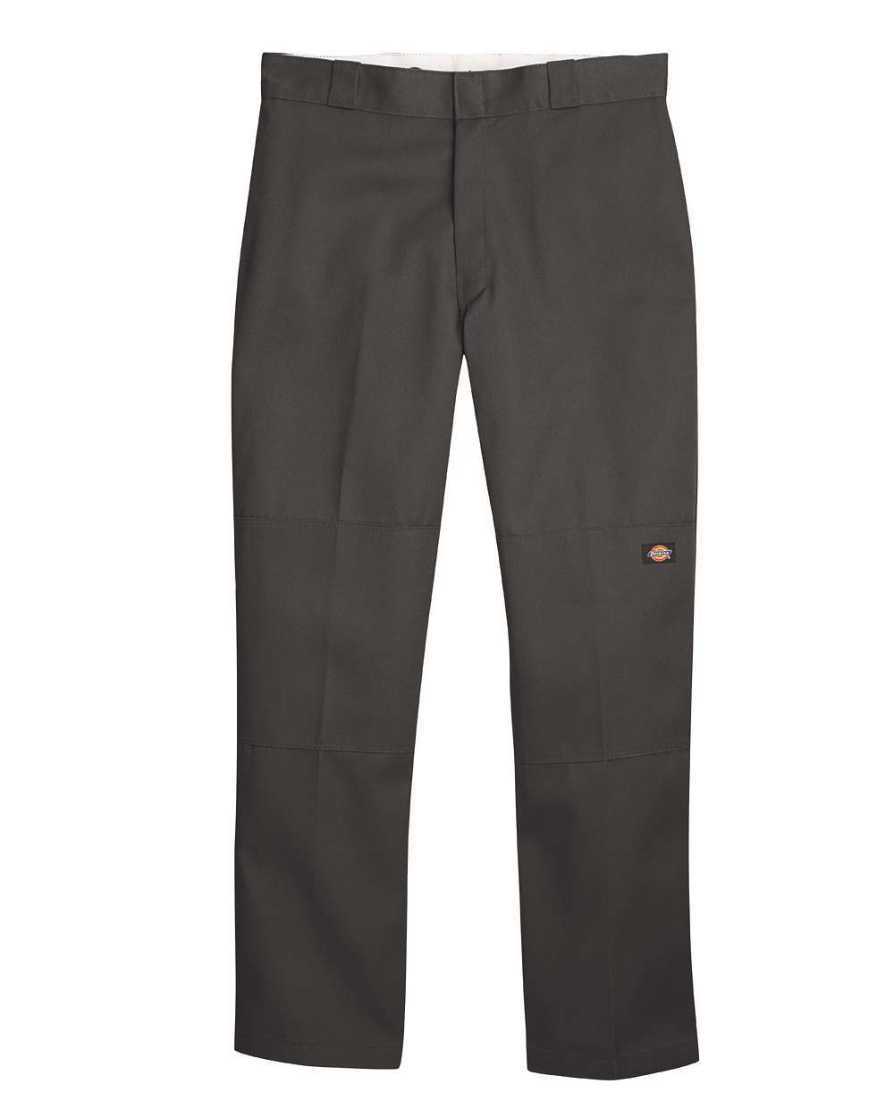 8528ODD Dickies Double Knee Work Pants - Odd Sizes