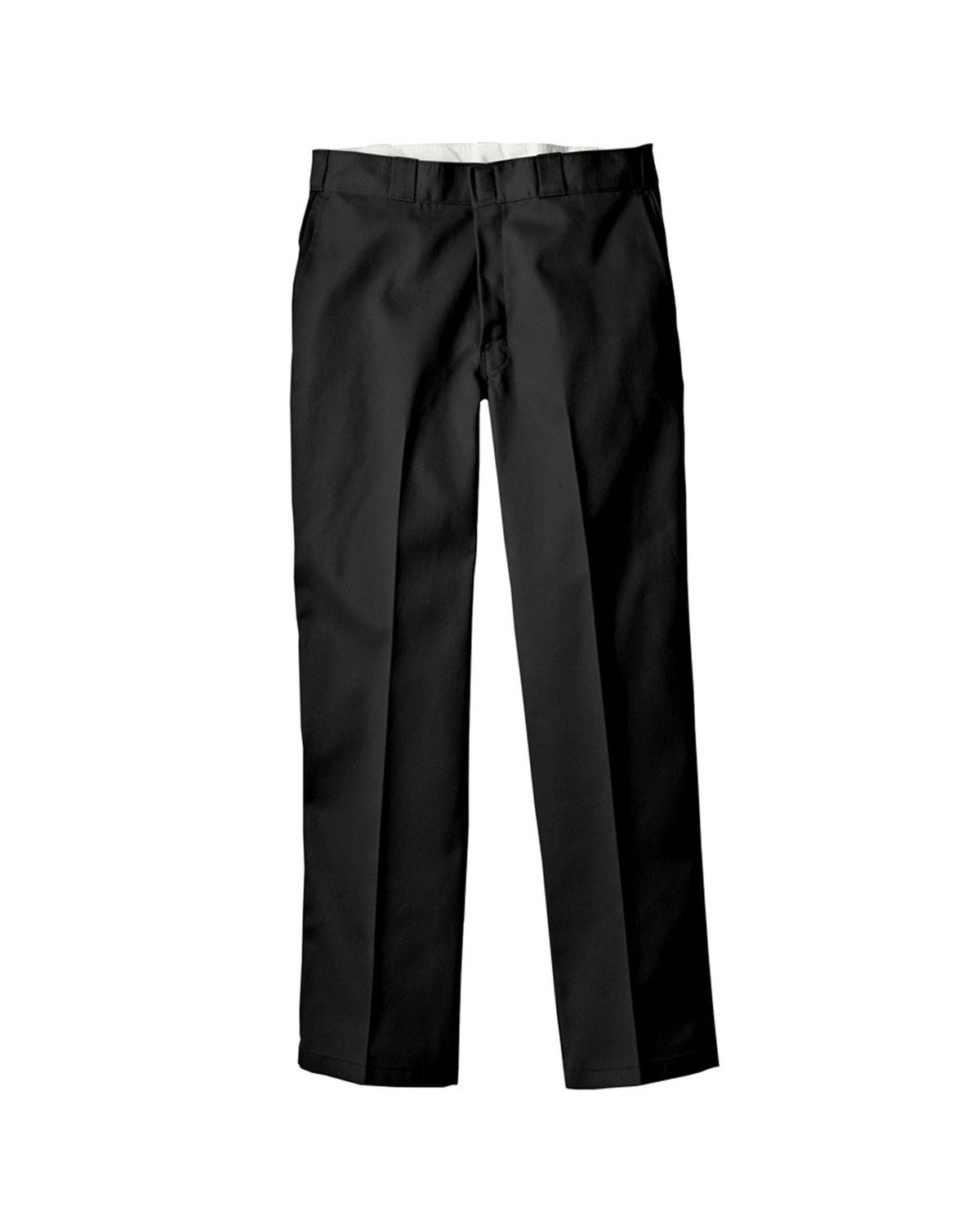 874 Dickies Mens Twill Work Pant 874 Dickies Mens Twill Work Pant