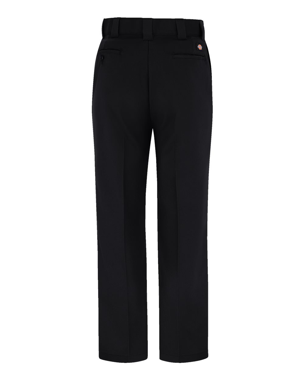 874X Dickies 874 Flex Work Pants - Back Image