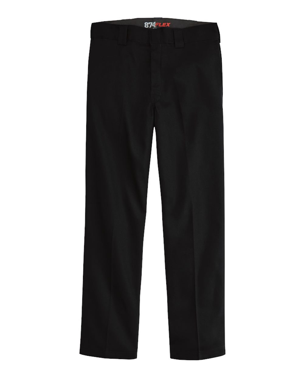874X Dickies 874 Flex Work Pants