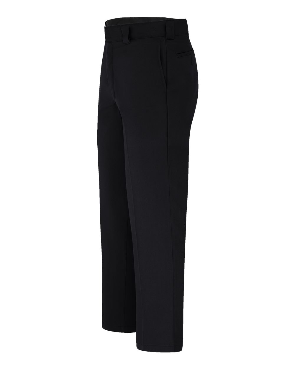 874X Dickies 874 Flex Work Pants - Siide Image
