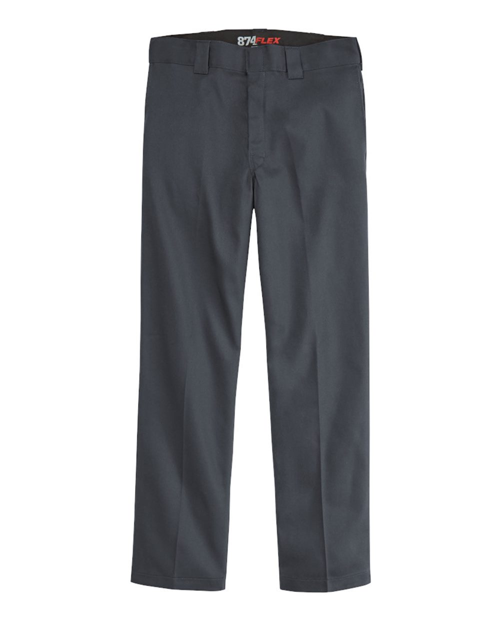 874XEXT Dickies 874 Flex Work Pants - Extended Sizes 874XEXT Dickies 874 Flex Work Pants - Extended Sizes