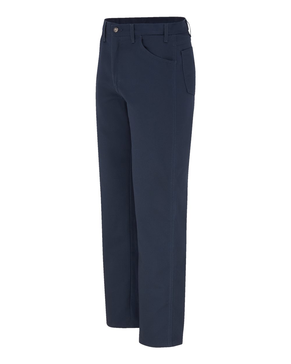 C798ODD Dickies Rugged Twill Pants Odd Sizes C798ODD Dickies Rugged Twill Pants Odd Sizes - Siide Image