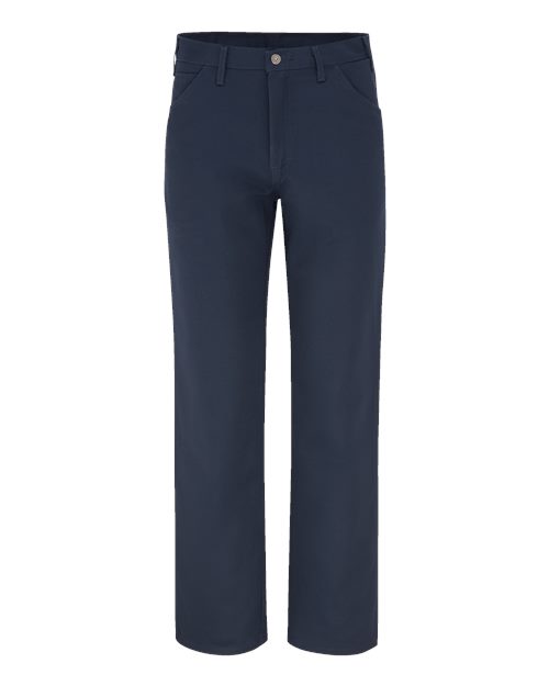 C798ODD Dickies Rugged Twill Pants Odd Sizes C798ODD Dickies Rugged Twill Pants Odd Sizes