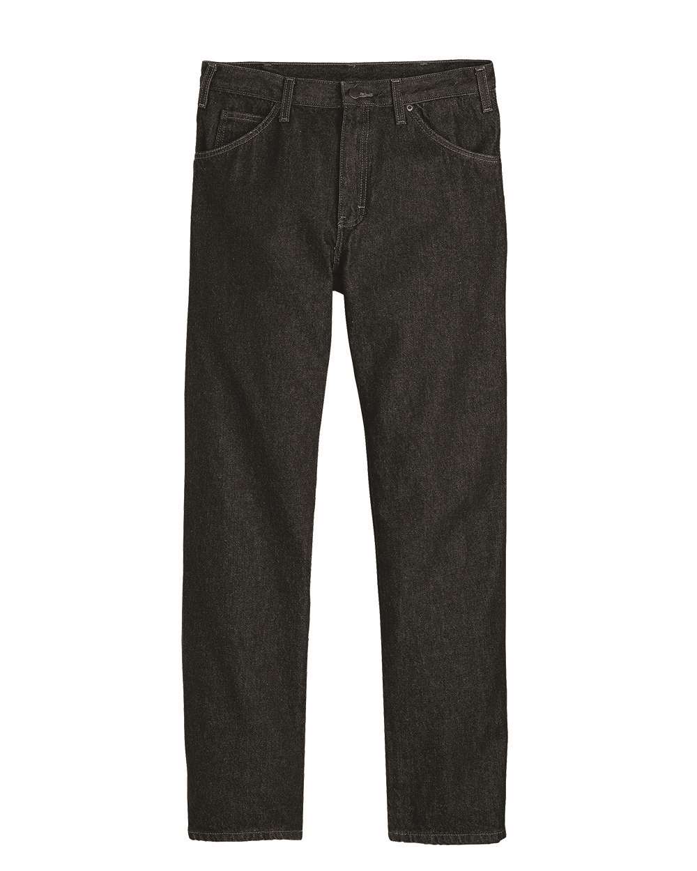 C993 Dickies Industrial Jeans