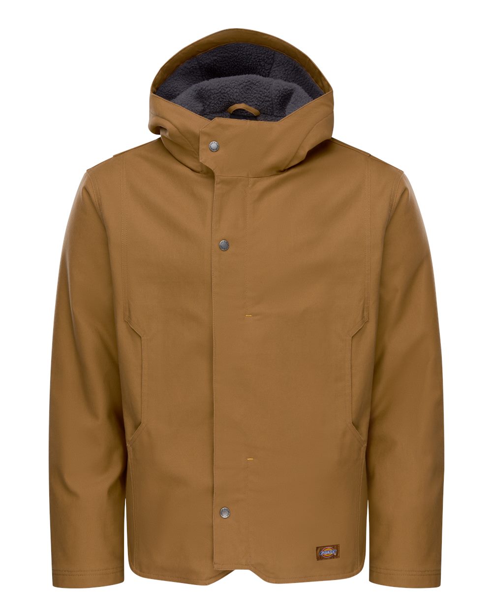 DJ10 Dickies Duratech Active Duck Jacket DJ10 Dickies Duratech Active Duck Jacket