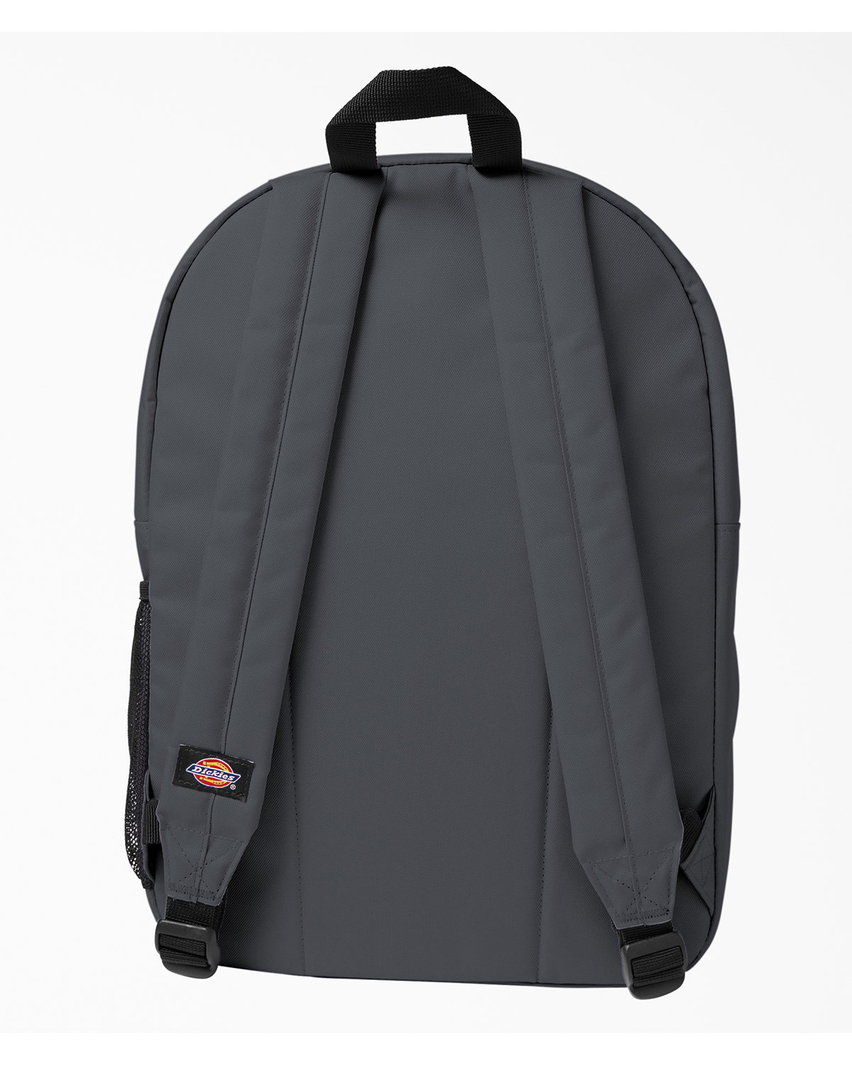 DZ22A Dickies Basic Backpack - Back Image