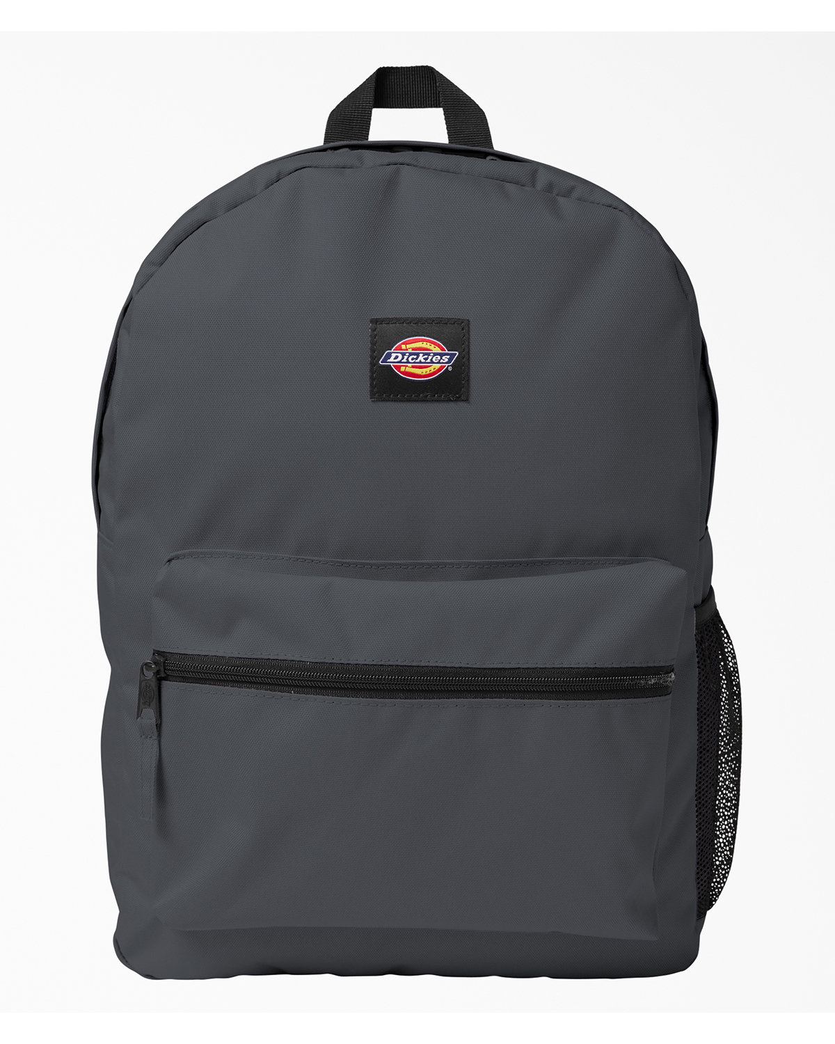 DZ22A Dickies Basic Backpack