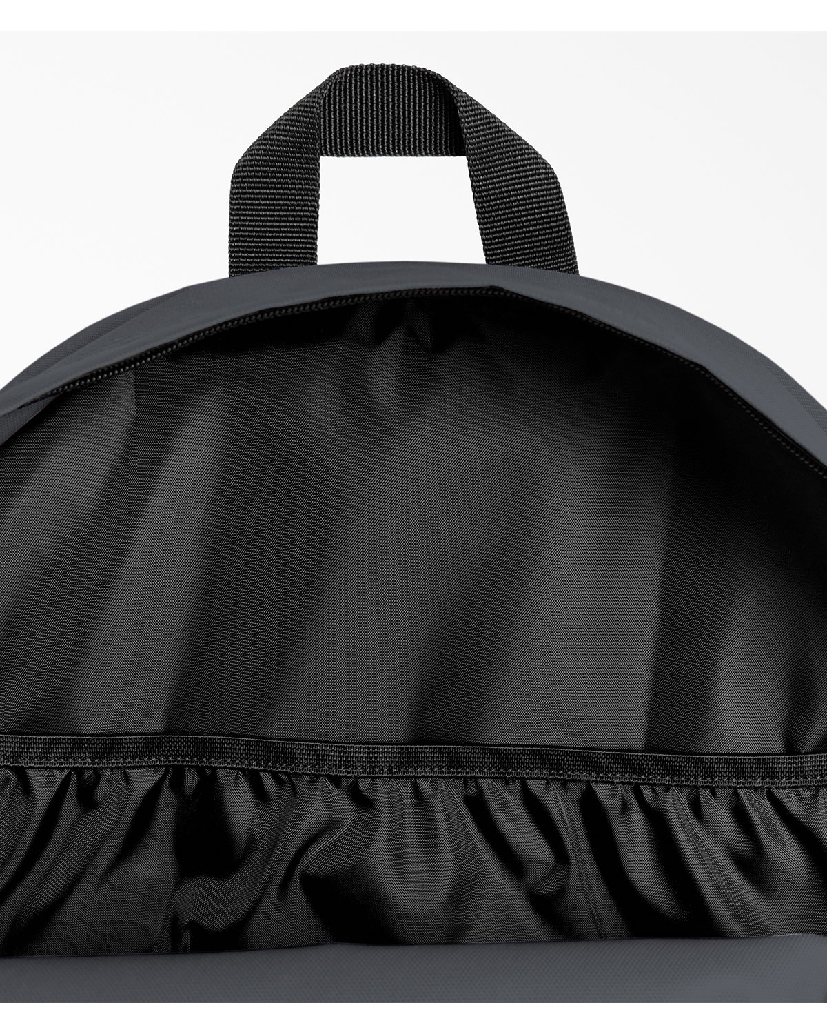 DZ22A Dickies Basic Backpack - Siide Image