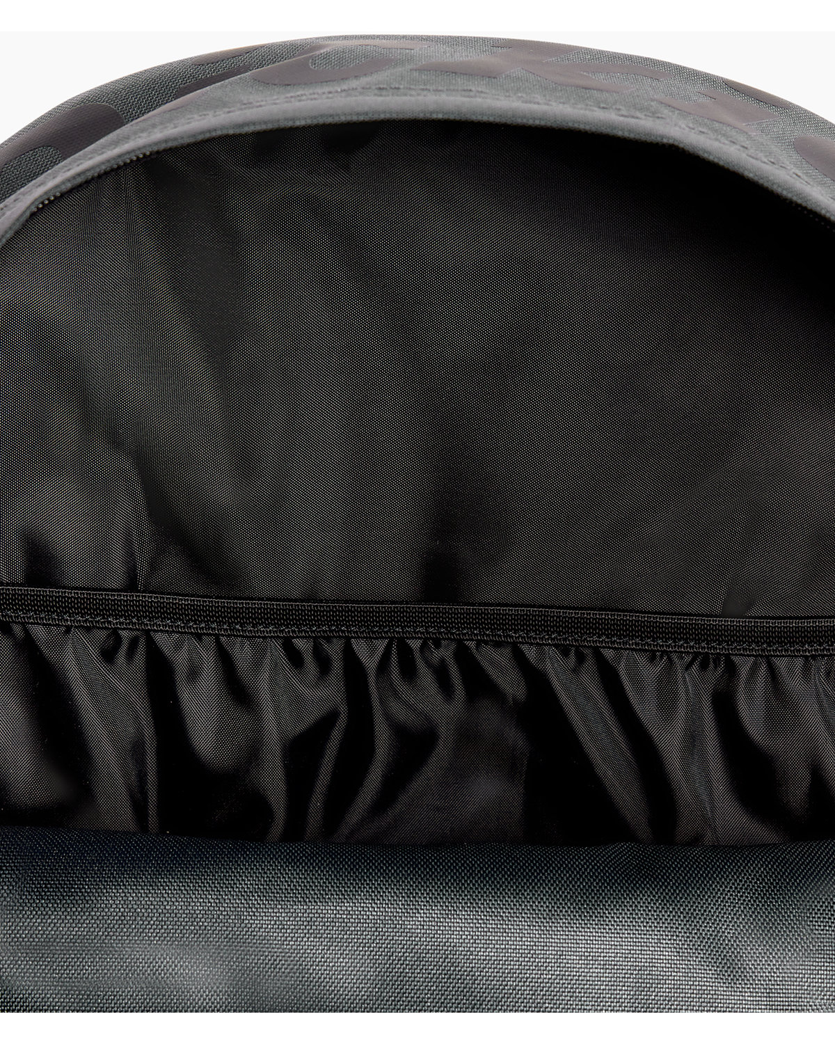 DZ22B Dickies Basic Double Logo Backpack - Siide Image