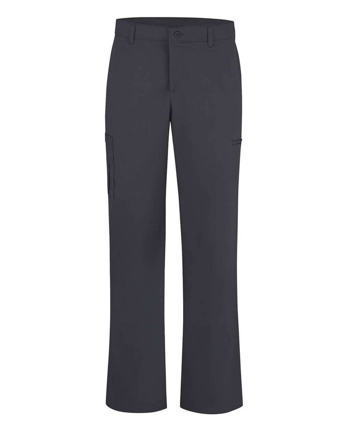 FP23 Dickies Womens Premium Cargo Pants FP23 Dickies Womens Premium Cargo Pants
