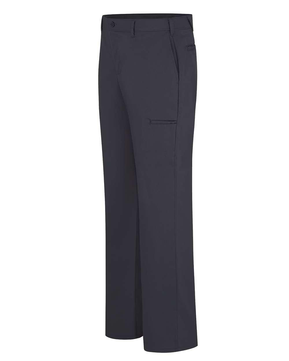 FP23 Dickies Womens Premium Cargo Pants - Siide Image