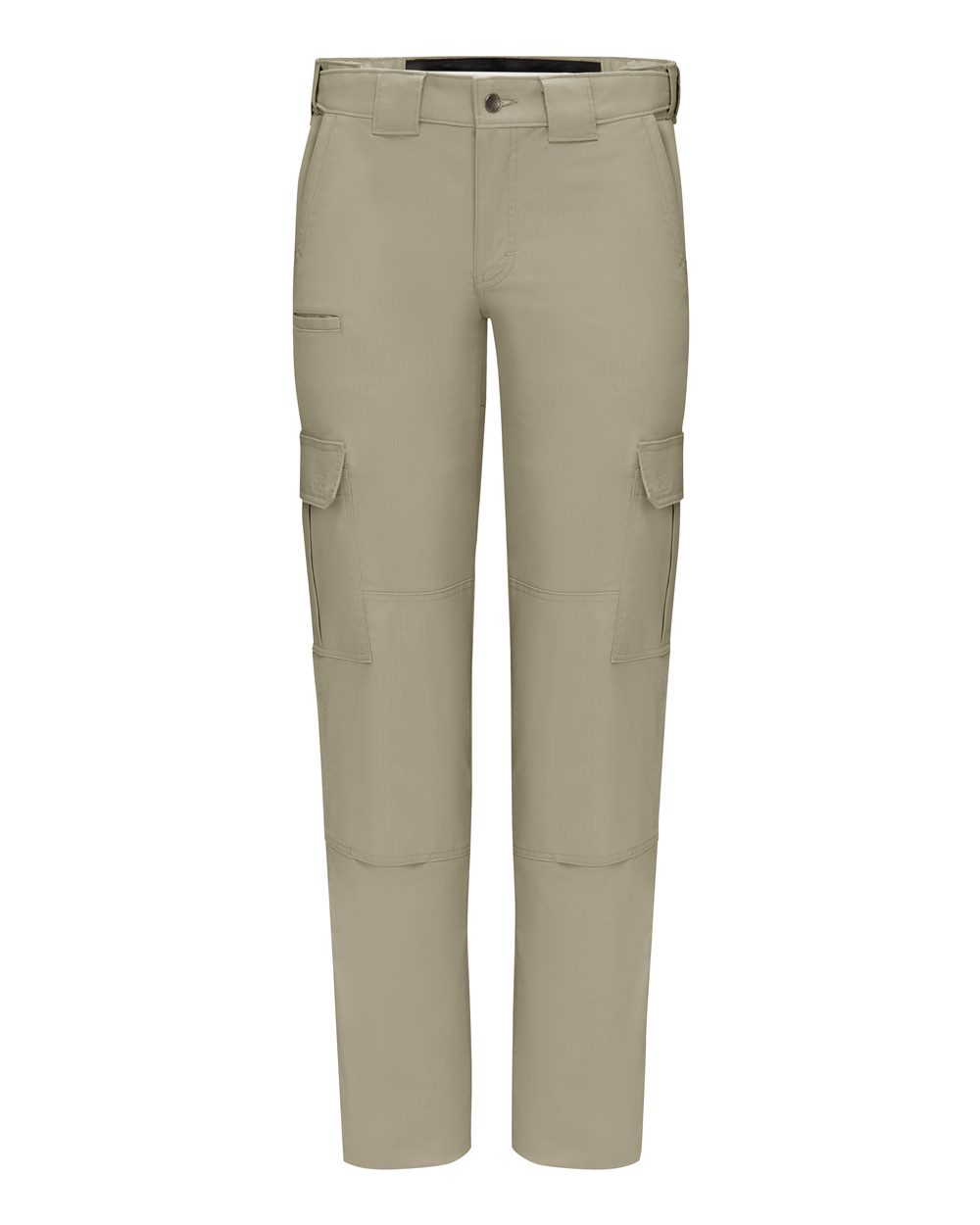 FP78 Dickies Womens Tactical Pants