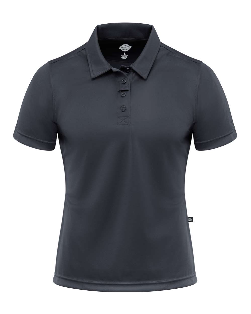 FS92 Dickies Womens Tactical Polo