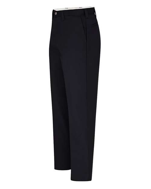 LP22ODD Dickies Premium Industrial Multi-Use Pocket Pants - Odd Sizes LP22ODD Dickies Premium Industrial Multi-Use Pocket Pants - Odd Sizes - Siide Image