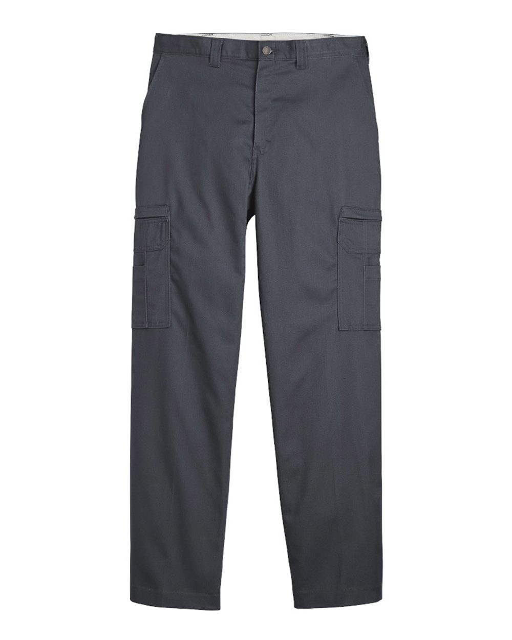 LP39 Dickies Industrial Cotton Cargo Pants