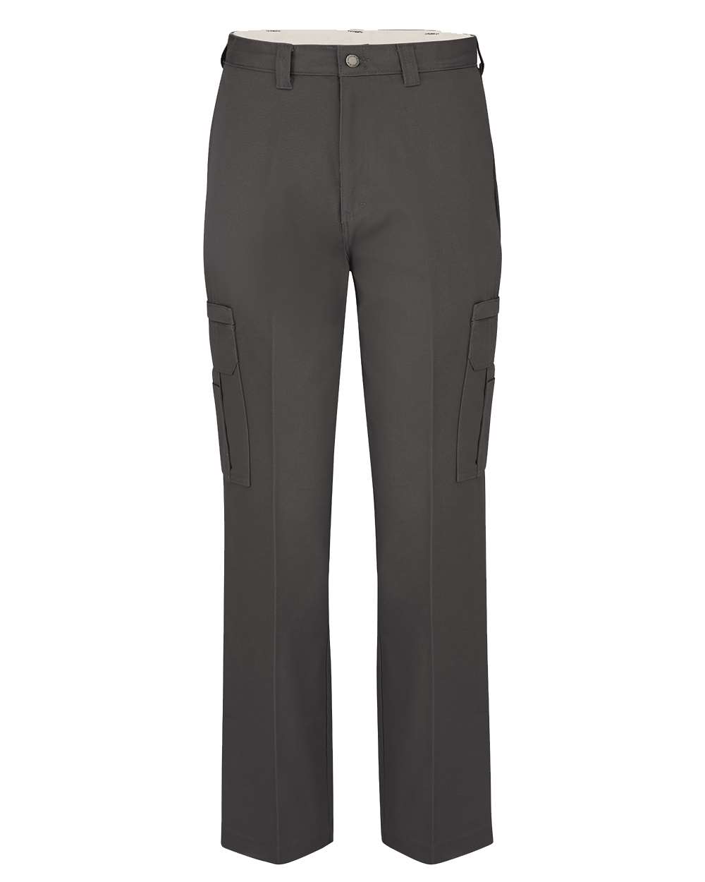 LP39ODD Dickies Industrial Cotton Cargo Pants - Odd Sizes