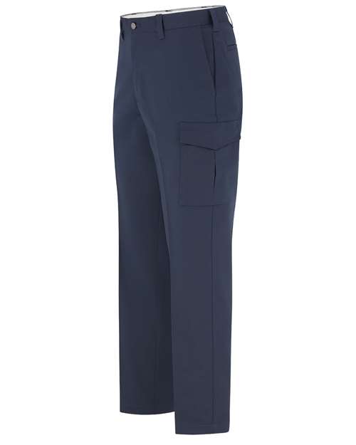 LP53 Dickies Premium Ultimate Cargo Pants - Siide Image