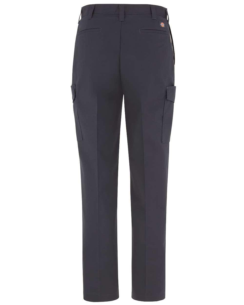 LP53 Dickies Premium Ultimate Cargo Pants - Back Image