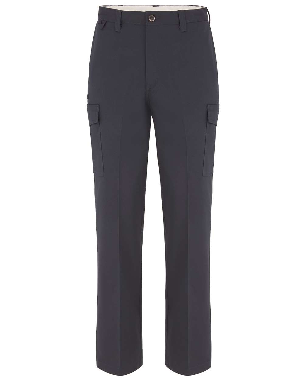 LP53 Dickies Premium Ultimate Cargo Pants