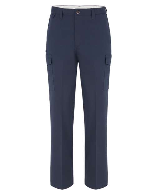 LP53ODD Dickies Premium Ultimate Cargo Pants - Odd Sizes LP53ODD Dickies Premium Ultimate Cargo Pants - Odd Sizes