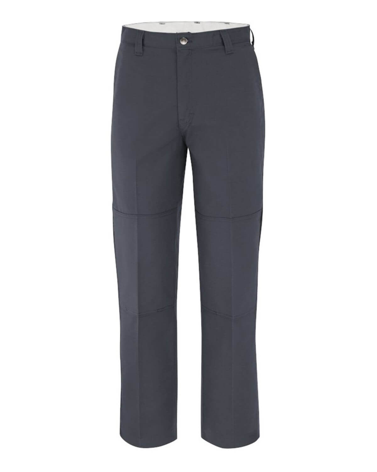 LP56EXT Dickies Premium Industrial Double Knee Pants - Extended Sizes LP56EXT Dickies Premium Industrial Double Knee Pants - Extended Sizes