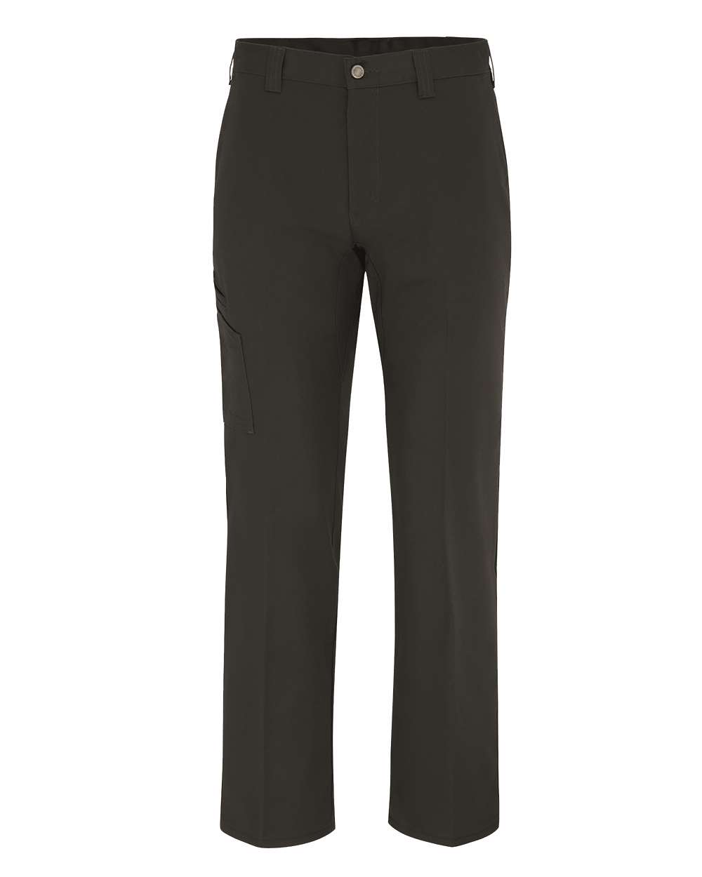 LP68 Dickies Temp IQ Cooling Shop Pants