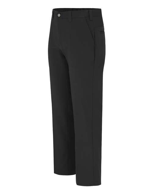 LP68 Dickies Temp IQ Cooling Shop Pants - Siide Image