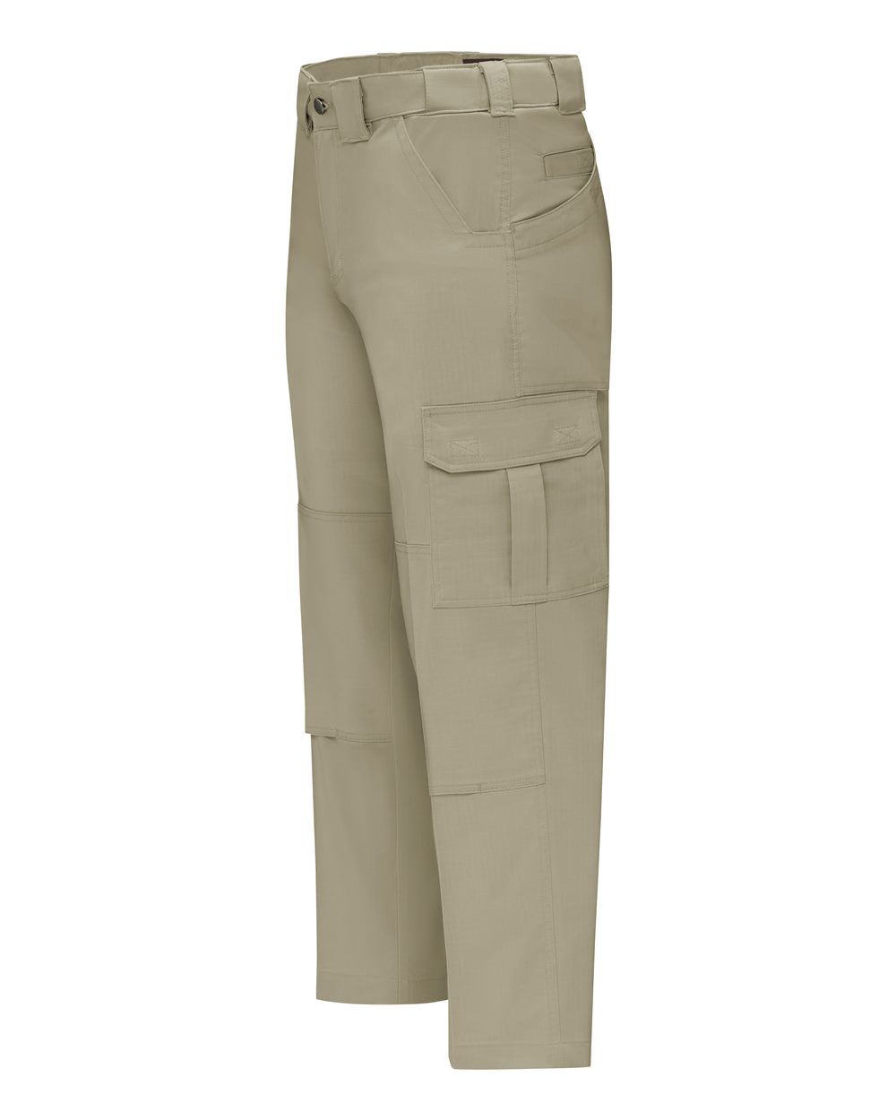 LP78 Dickies Tactical Pants - Siide Image