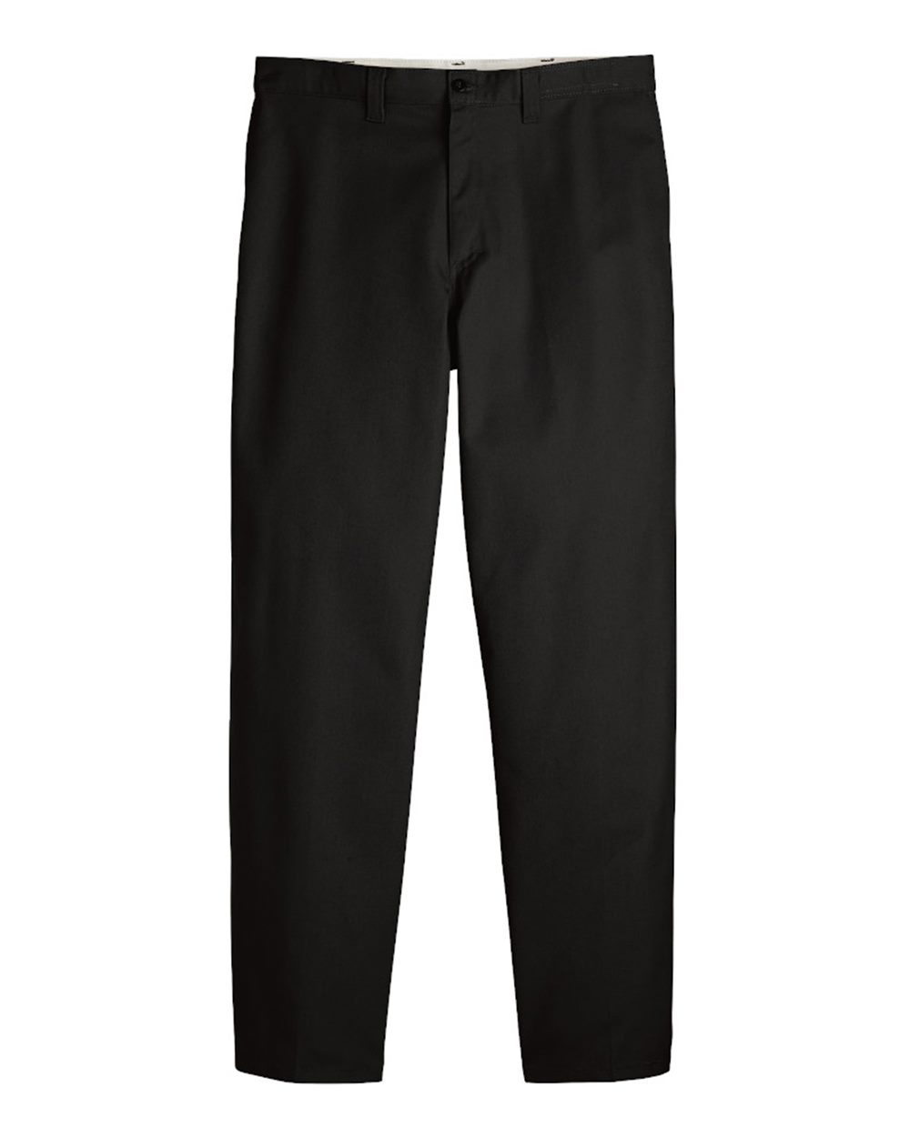 LP92 Dickies Industrial Flat Front Pants Zoom Image