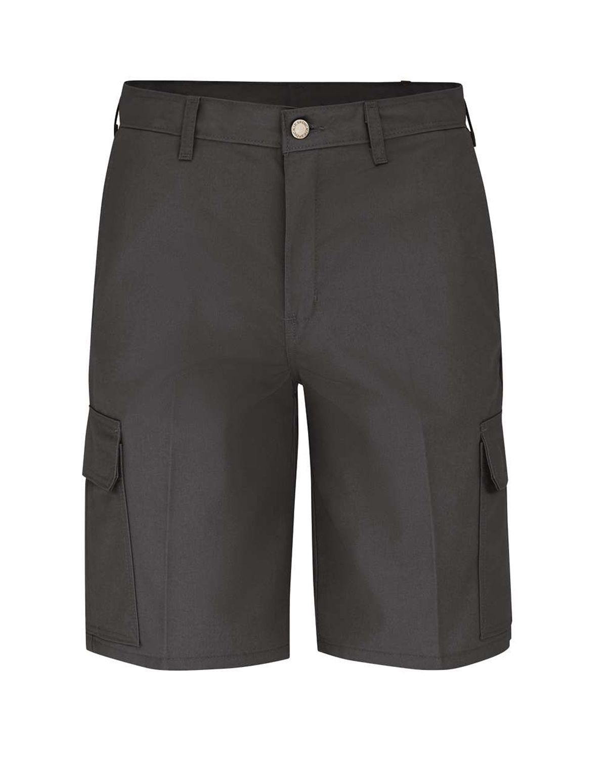 LR00 Dickies 11" Industrial Cargo Shorts