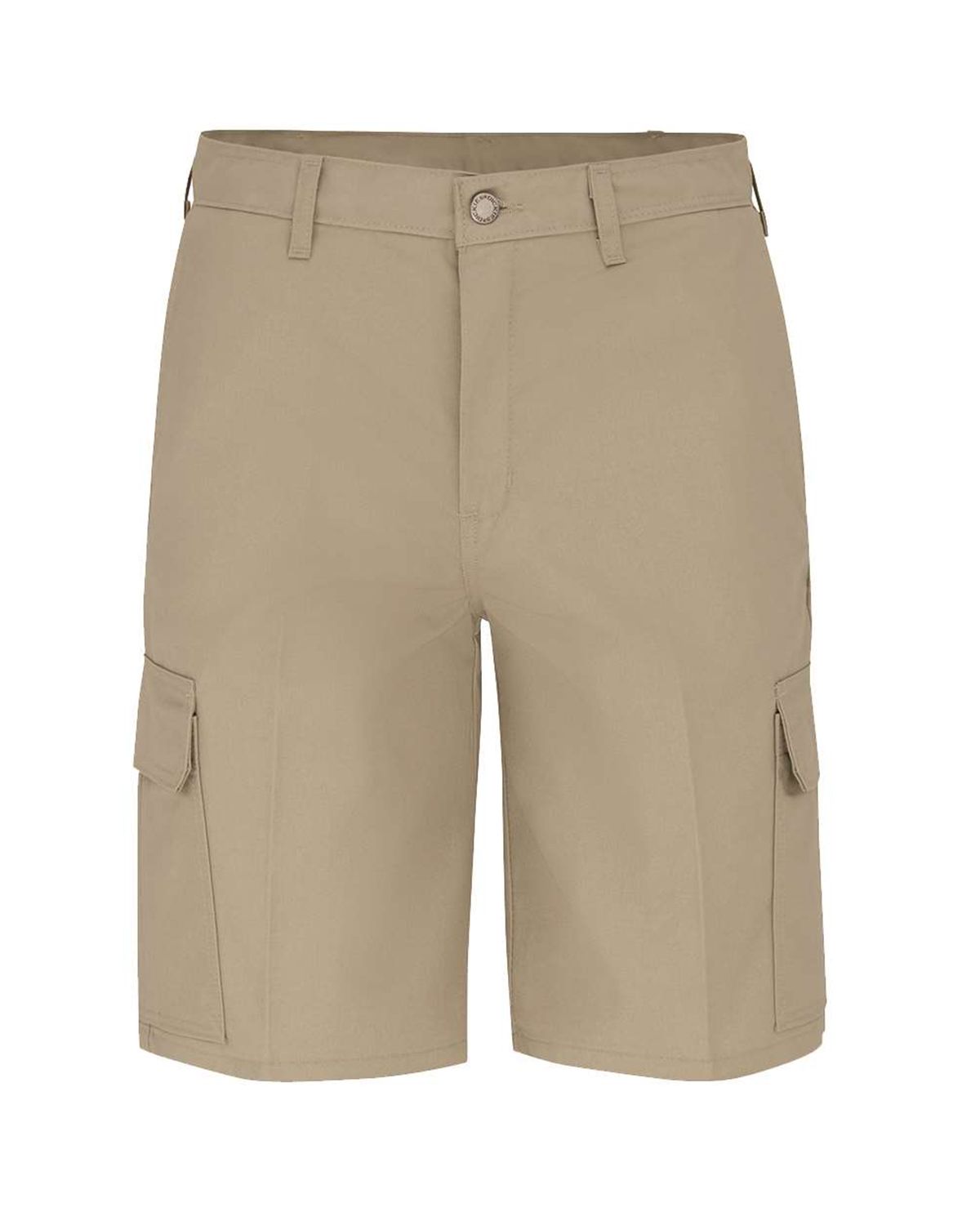 LR00 Dickies 11" Industrial Cargo Shorts Zoom Image