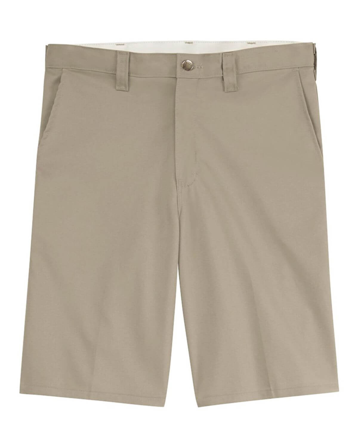 LR62 Dickies Premium Industrial Multi-Use Pocket Shorts
